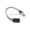 XYREPUESTOS Oxygen Sensor Lambda Sensor for 22693-EY00A 211200-7120 for  Nissans Murano 3.5L