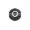 XYREPUESTOS AUTO PARTS Оптовые автомобильные запчасти MR374675/MR 374675 запчасти подвески автомобиля для Mitsubishi Pajero V73 V75 V77