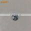 Hot sale 2# common rail injector valve plate 095000-02# for sale