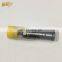 Diesel Engine Part p Type Plunger 2418450069 Injection Pump Barrel Plunger 2455-069 for Sale