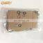 HOT SALE high quality P pump repair kit 2 417 010 001 Diesel Fuel Injection Pump Repair Kits / Repairing Kit 2417010001