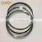 Original engine parts  piston ring 320/09299 for sale