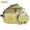 E345D E349D excavator spare parts hydraulic piston pump 2959426 295-9426 for 345D