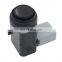 Assist Parking Sensor for VW Golf Bora 1J0919275B