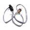 11787558073 Lambda Oxygen Sensor for BMW 128i 323i 325i 328i 330i 525i