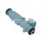 High Quality Fuel Injector Nozzle 35310-2E200 For Hyundai