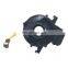 Combination Switch Coil Spiral Cable Clock Spring For Subaru Forester WRX 83196-FJ000