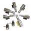 OEM 09G TF-60SN/TF60SN 6-speed Trans Solenoid set 8 pcs For VW for Audi Mini 2003-On