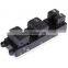 25401-JN03A Power Window Master Switch For Nissan Teana J32 VQ25DE MR20DE VQ35DE