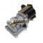 FSN5-20-660 E9T06871 DSFMZ001 Idle Air Control Speed Valve For Mazda Protege 626