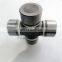 Factory Wholesale High Quality Sinotruk Universal Joint For Mining Dumping Truck