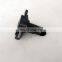 micro air flow sensor VN197400-4041