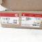 Hot Selling Original Ecu Tool For DONGFENG