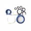 Aftermarket Spare Parts Machinery Oil Seal Temperature Resistance For Truck
