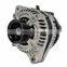Aftermarket Spare Parts Alternator 100Kva WD610 For Jac