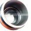 Apply For Truck Bearing Release Remover List  High quality 100% New