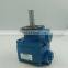 Trade assurance VICKERS V10 V20 series V10-1B-4B-1C-20 Eaton hydraulic vane pump