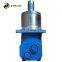 Manufacturers specializing in the production of 6K-245 wheel motor large torque hydraulic cycloid motor