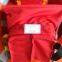 Marine adult life jacket outdoor rescue equipment