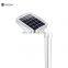 Professional 12 hours solar garden lights China Factory