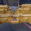 Original E385C E390D Hydraulic Main Pump E390D  Excavator Piston Pump 334-9990