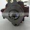 Original new Excavator Hydraulic Pump Excavator PVD-3B-54P-18G5  piston Pump PVD-3B-54P