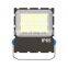Economical 400w outdoor IP66 slim led flood light hot sale high quality LED Outdoor ultrathin Flood Light