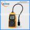 gas alarm detector Combustible Gas Detector made in shenzhen