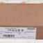 ALLEN BRADLEY 1336F-B025-AA-EN 	| sales2@mooreplc.com