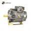 Hot sale factory direct price electric high pressure plunger pump