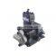 CML VCM-SF-30A/30B/30C/30D/40A/40B/40C/40D-20 VCM low pressure vane pump VCM-SF-30C-20