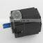 Vickers High performance Single-staged PV2R3-52 /60/66/76/85/94/116/125/136/153 Hydraulic Vane Pump