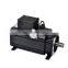 Italy Phase Energy saving 3kw servo motor