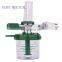 New Type Oxygen Tank Regulator With Ready Stock  Oxygen Tank Manufacture Oxygen Regulator