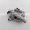 Oil Pump for AUDI A3 TT V-W Passat SKODA Octavia Superb 06H115105AF 06H115105AM 06H115105AQ 06H115105AK 06H115105BF 06H115105DF