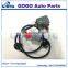 Knock Sensor For Mazda 3 BK OEM ZJ0118921 E1T50371 ZJ01-18-921 19585 E001T50471 V32-72-0025 0907019 SEB1669