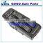 MAZDA Power Window Switch OEM GE4V-66480 L1