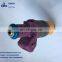 Fuel Injector for LADA OEM ZMZ6354