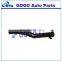 Thermostat Housing FOR VW Polo Golf OEM 03C121065B ,03C 121 065B