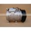 High Quality 10S17C Auto AC Compressor for Honda Accord 3.0 OEM 3810-PLC-006 38810-RDA-A01