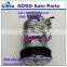 High quality auto air conditioning compressor for car OEM 88310-0F030
