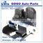 Trunk Latch for 08-17 VW & 10-14 Jetta Sportwagen OE 5M0827505E9B9 5M0827505E