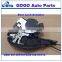 GOGO Door Lock Actuator for 01-05 LEXUS IS300 OEM 6913051010,69130-51010