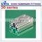 aluminium profile prices in china led light