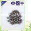 AISI 304/306/420/440 China manufacturer bearing precision stainless steel balls