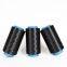 Micro denier UHMWPE fiber/yarn 50D