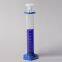 Measuring cylinders