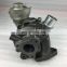 GT1749V 17201-27030 721164-0013  turbo for Toyota with  1CD-FTV  engine