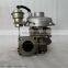 RHF5 Turbocharger VC430084 VIED 8973659480 8-97365-9481 8973544234 8973659482 used for Isuzu Holden, Rodeo, Pick Up 4JH1 engine