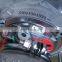 K03 turbo 53039400241 CJ5E-6K682CA 5303-988-0279 turbocharger for Ford Taurus with Ecoboost I4 2.0T Engine